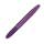 Purple Passion Lacquer Bullet Ball Pen