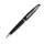 Carene Gloss Black Lacquer CT Pencil 0.5mm