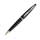 Carene Gloss Black Lacquer GT Pencil 0.5mm