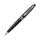 Expert Gloss Black CT Mechanical Pencil 0.5mm