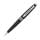 Expert Matte Black CT Mechanical Pencil 0.5mm