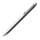 ST Satin Stainless Steel  Pencil 0.5mm