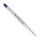 Quink Blue Ball Point Refill