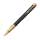 Perspective Gloss Black Lacquer GT Ball Pen