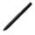 cp1 Matt Black Ball Pen, Pencil & Hi-Lighter